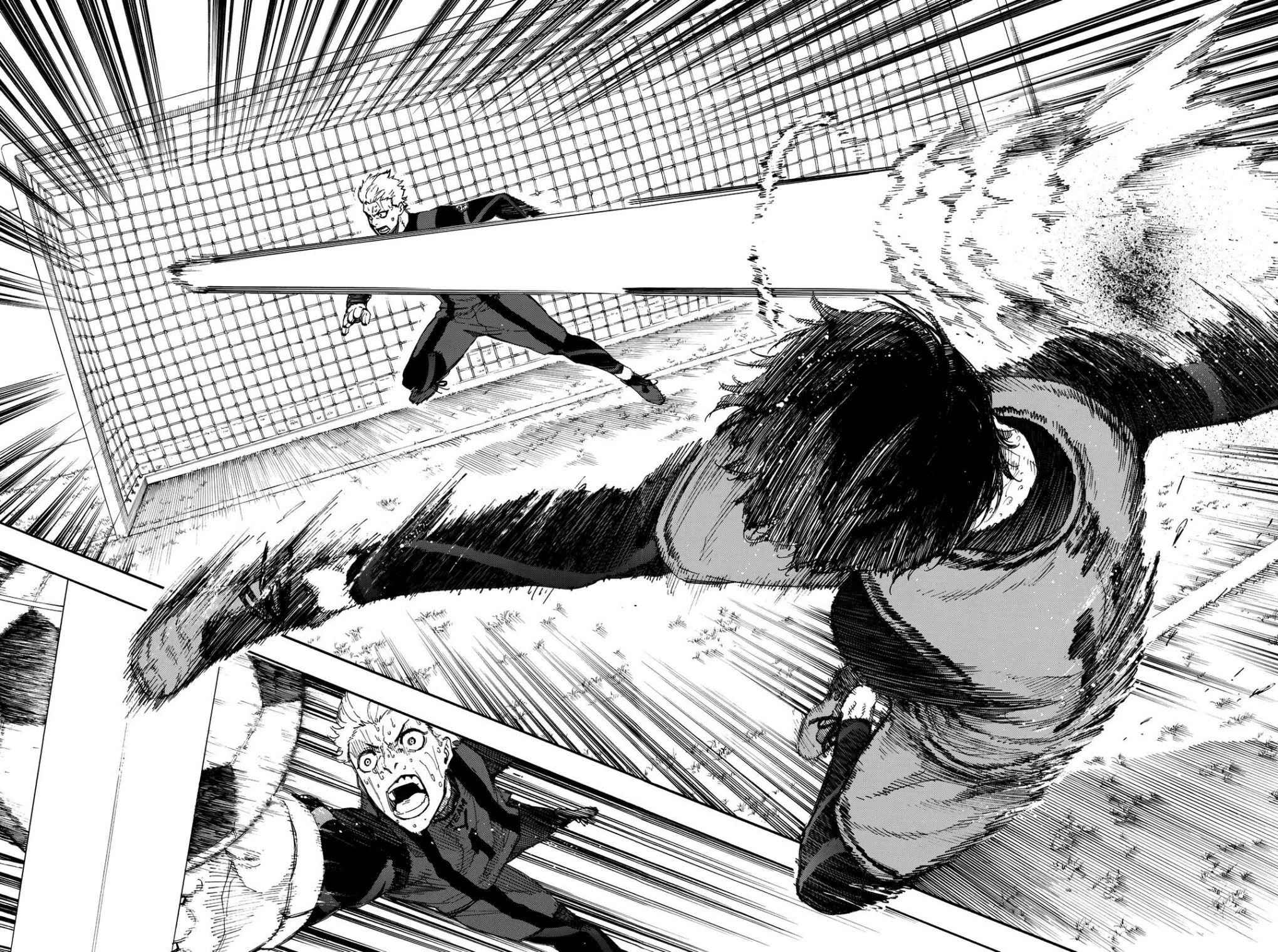 Chapter 13 Image(33)