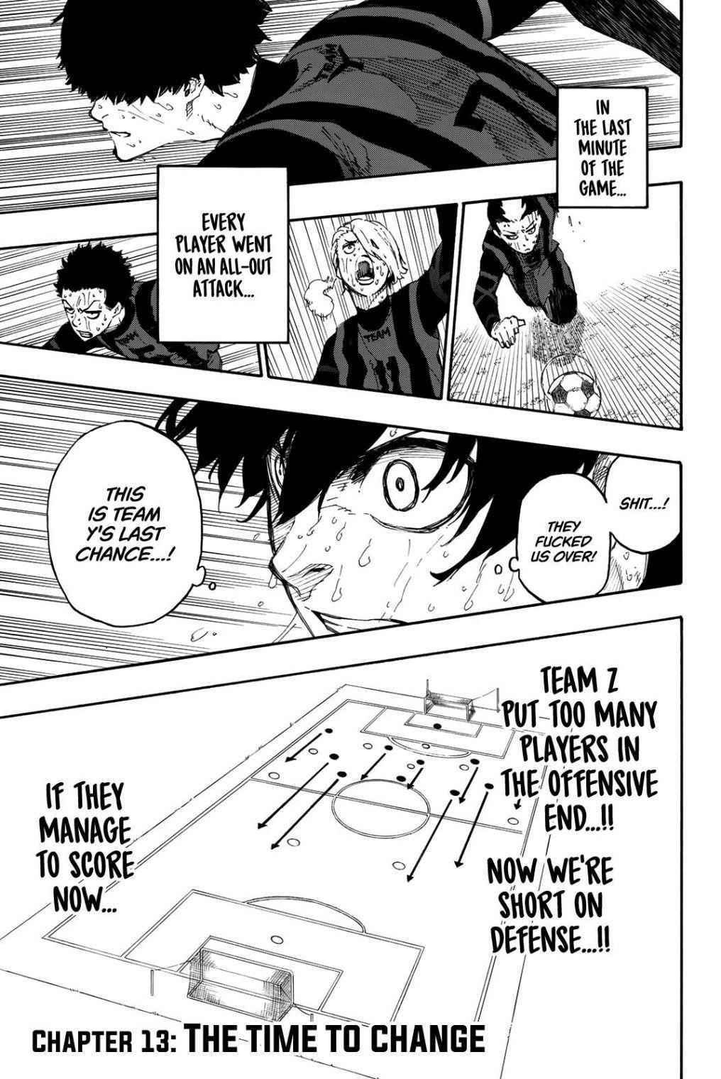 Chapter 13 Image(3)