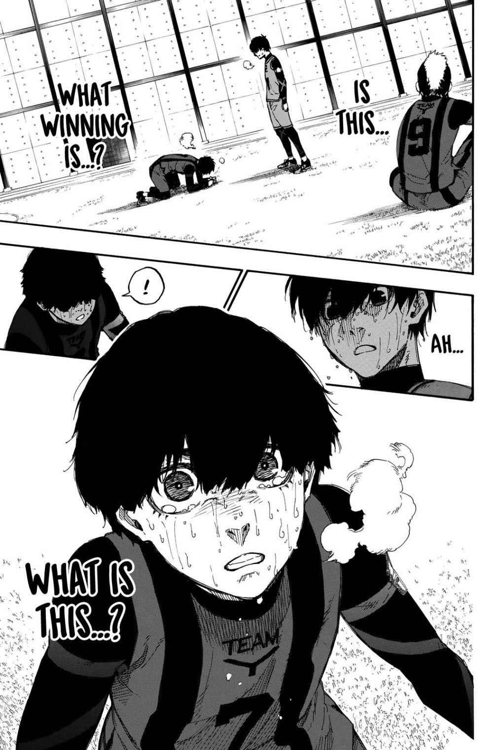 Chapter 13 Image(41)