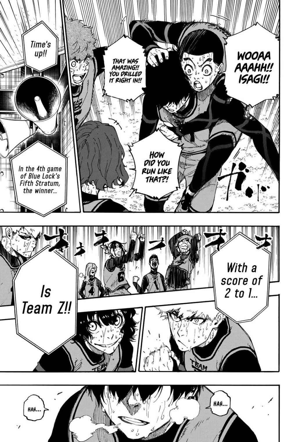 Chapter 13 Image(37)