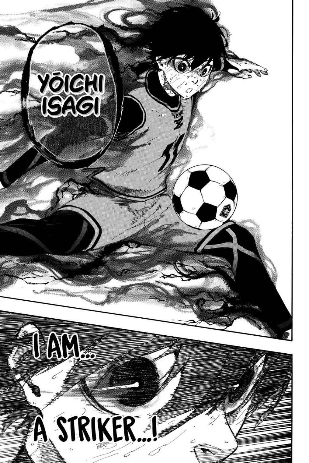 Chapter 13 Image(31)