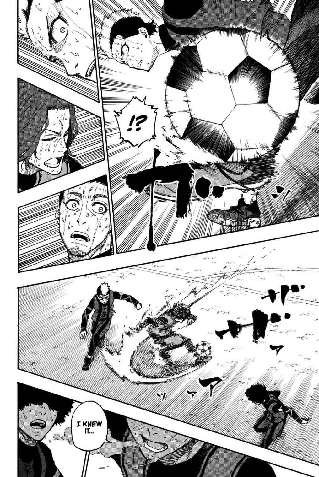 Chapter 13 Image(13)