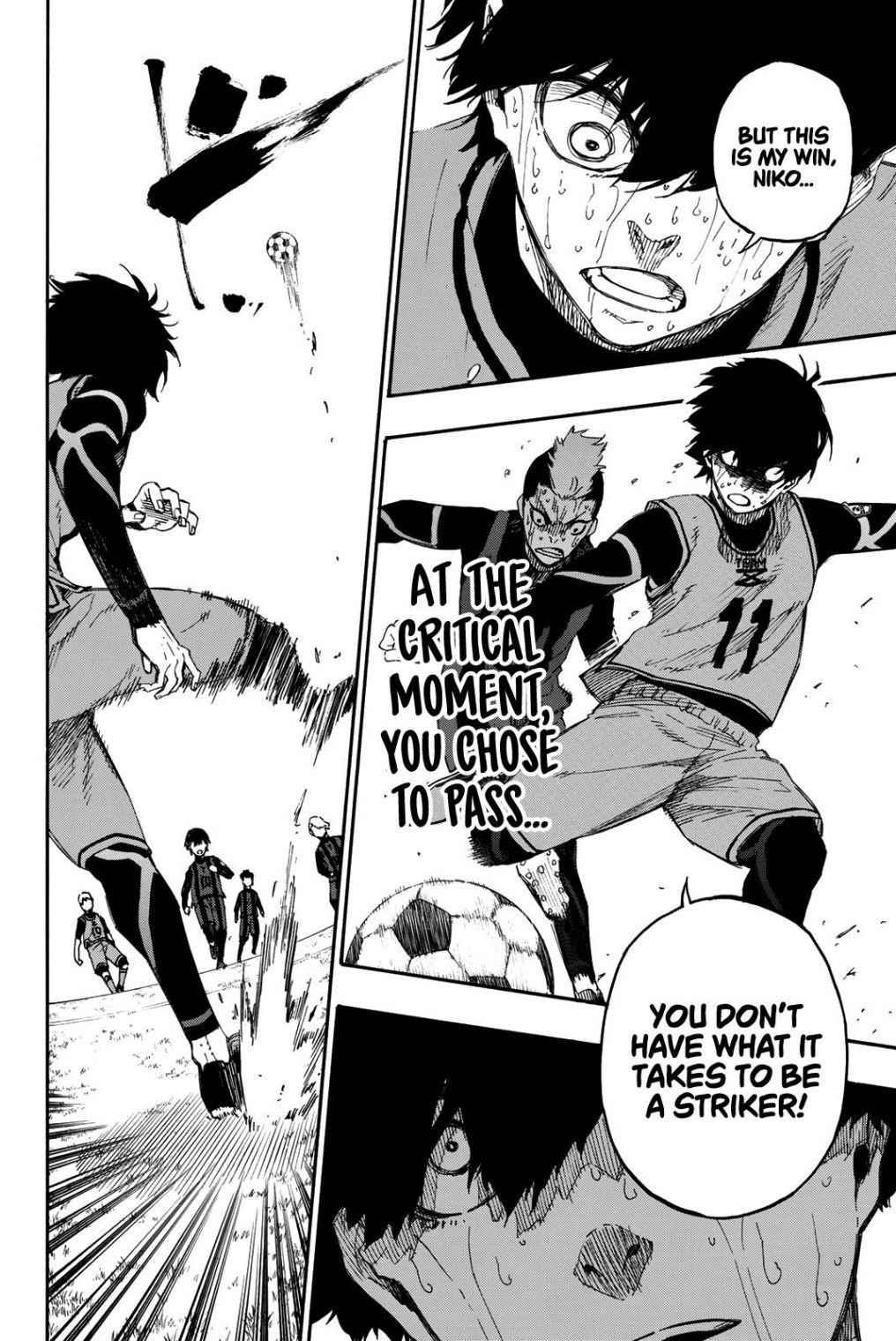 Chapter 13 Image(17)