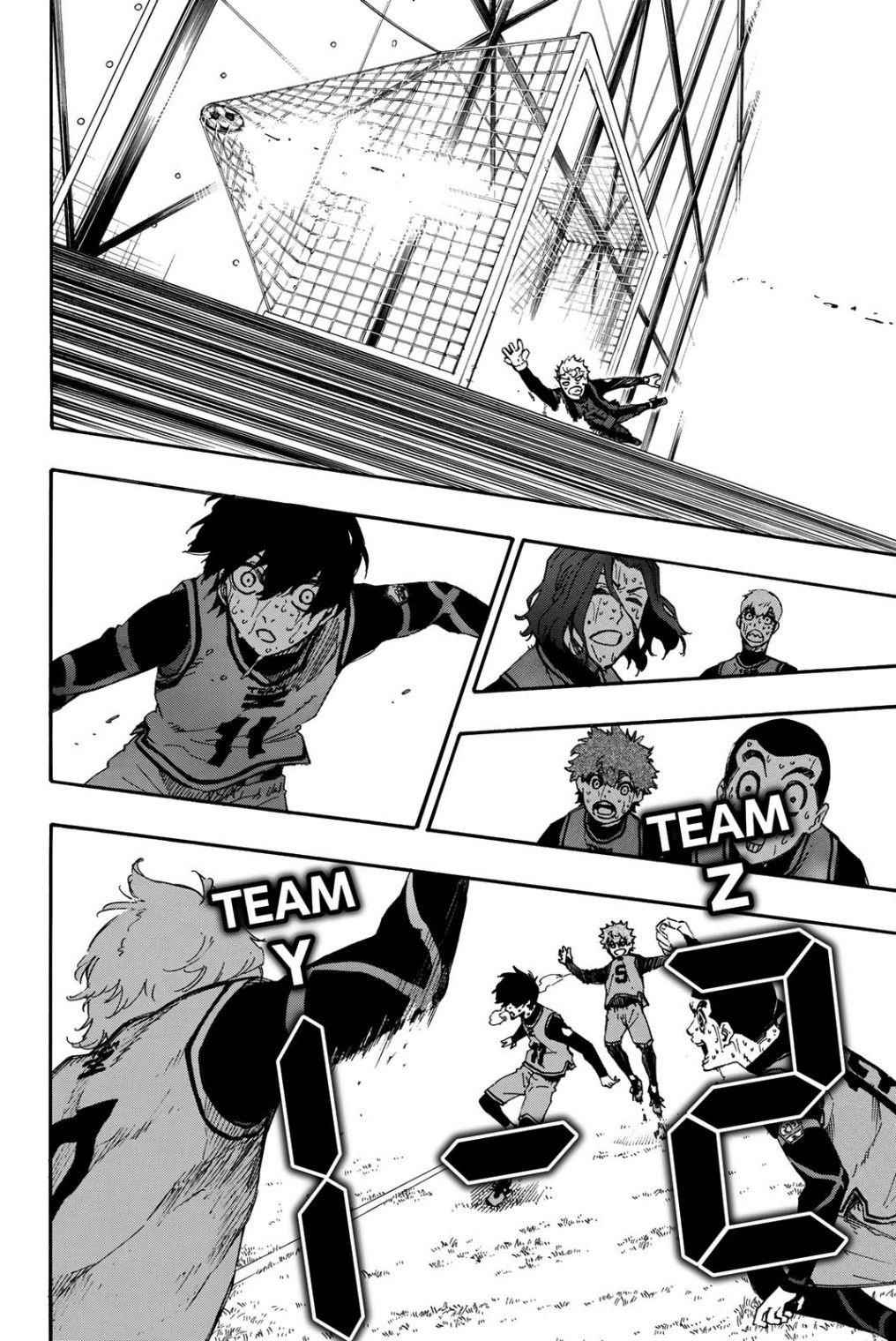 Chapter 13 Image(35)