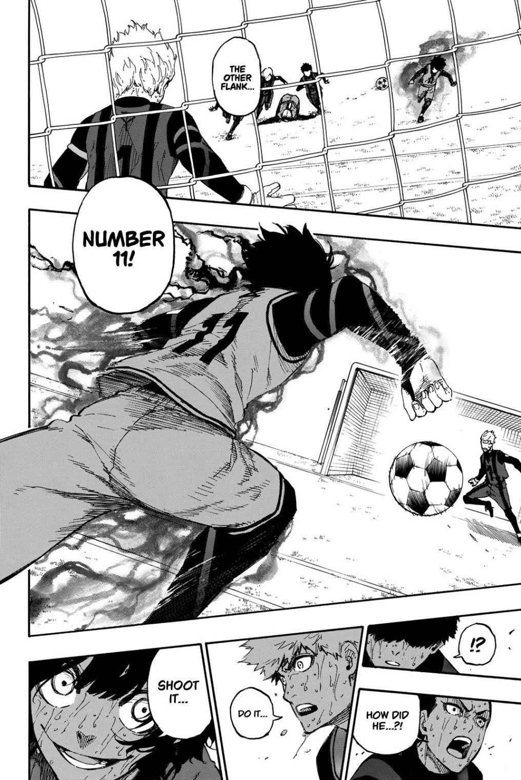 Chapter 13 Image(29)