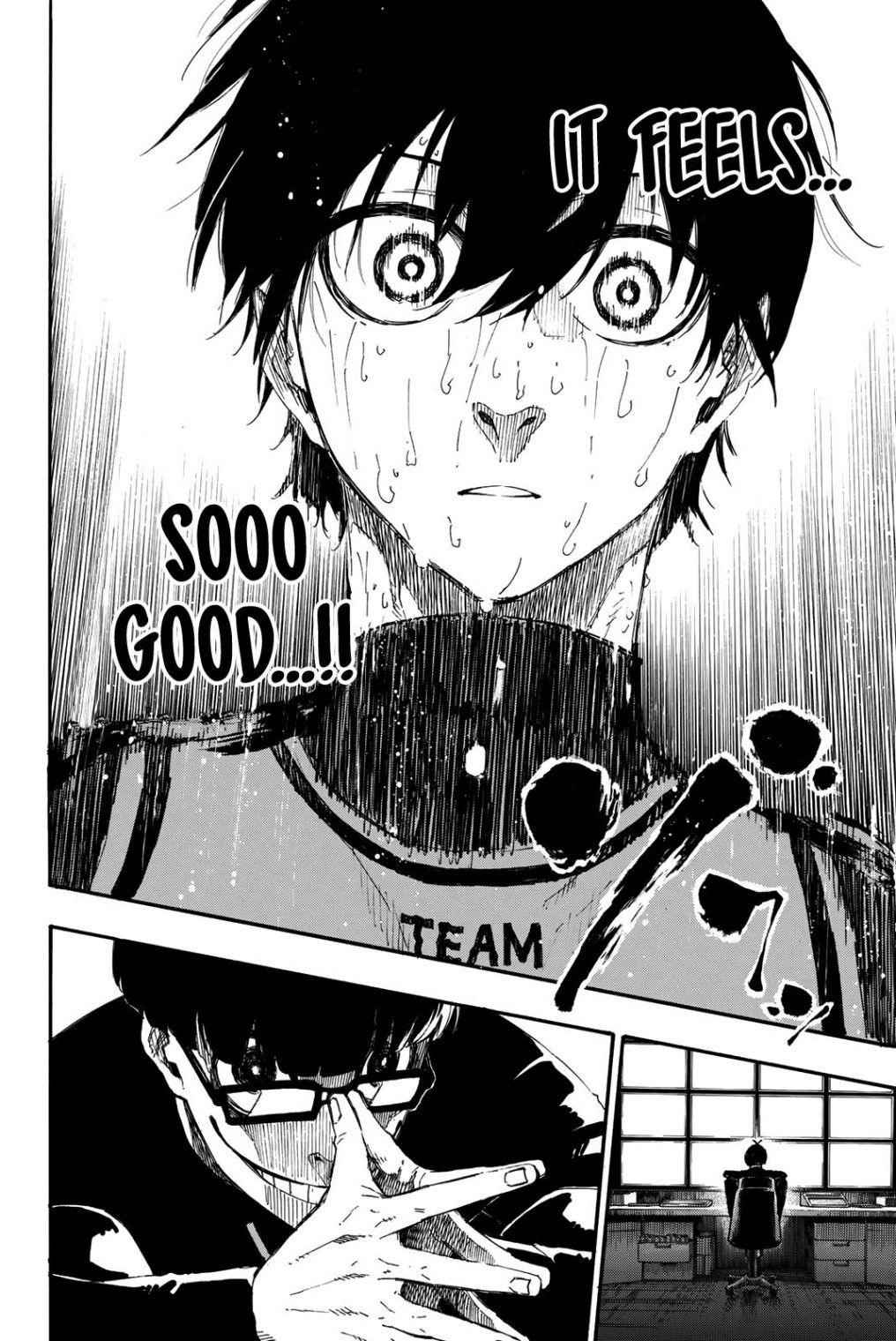 Chapter 13 Image(43)