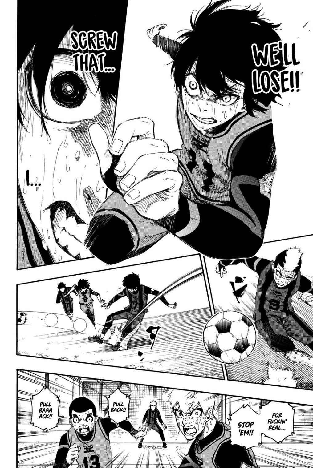 Chapter 13 Image(5)