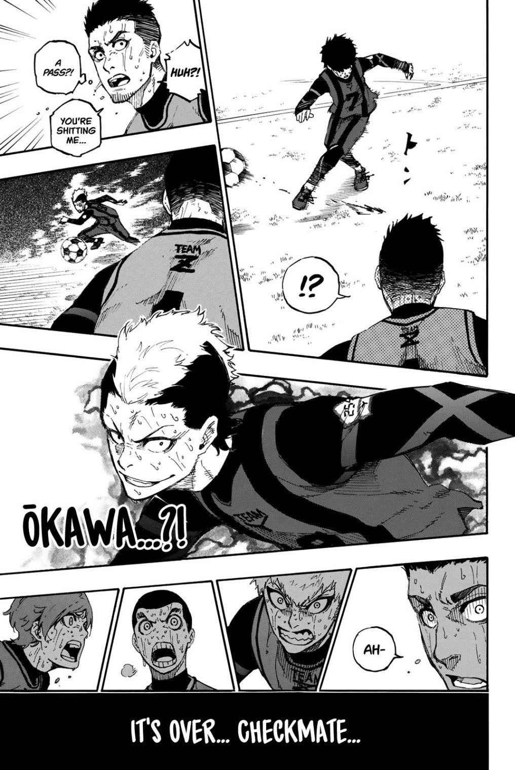 Chapter 13 Image(11)