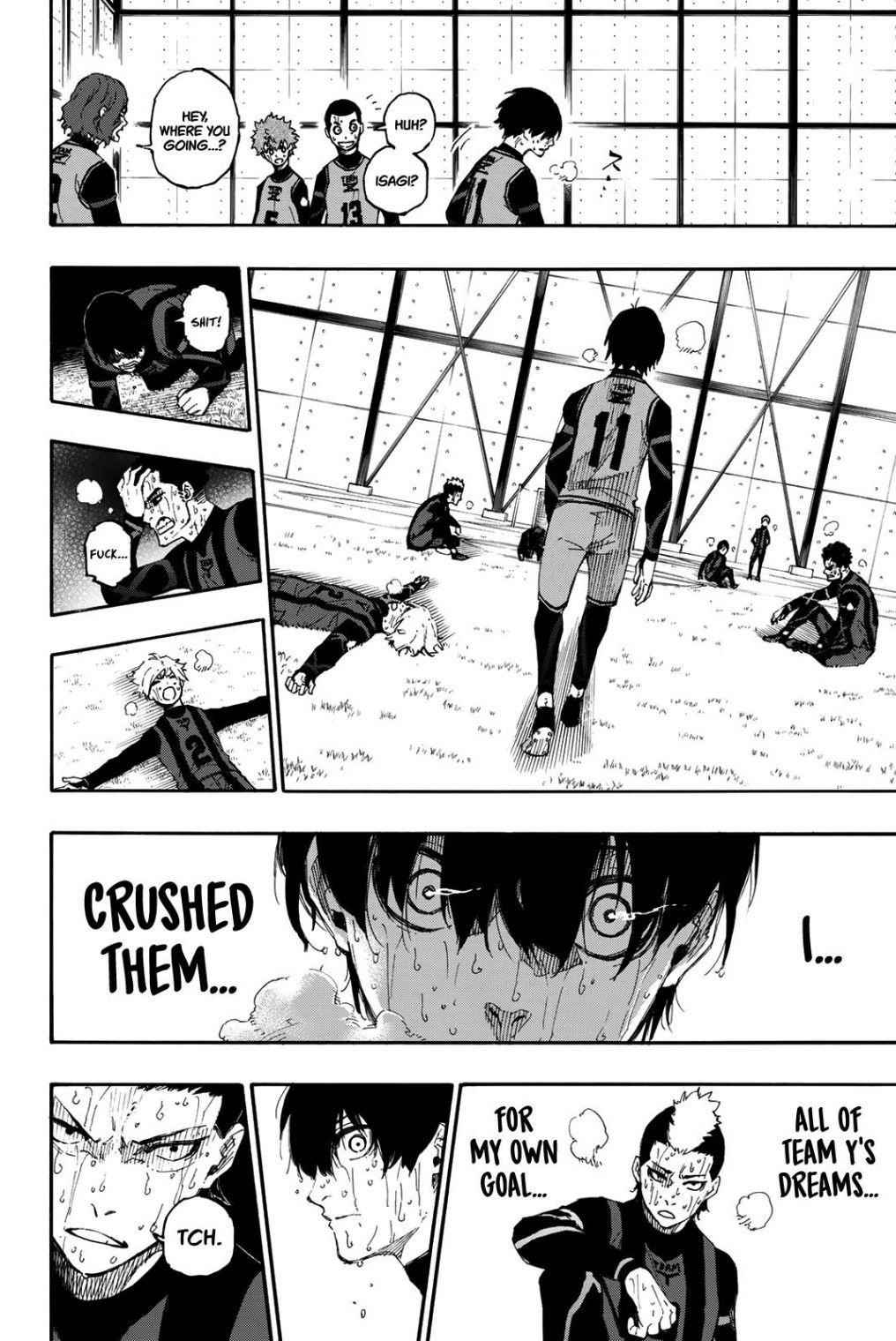 Chapter 13 Image(39)