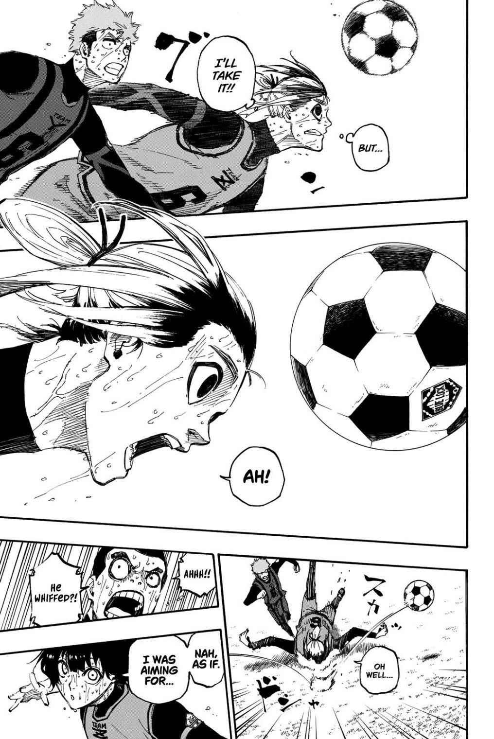 Chapter 13 Image(27)
