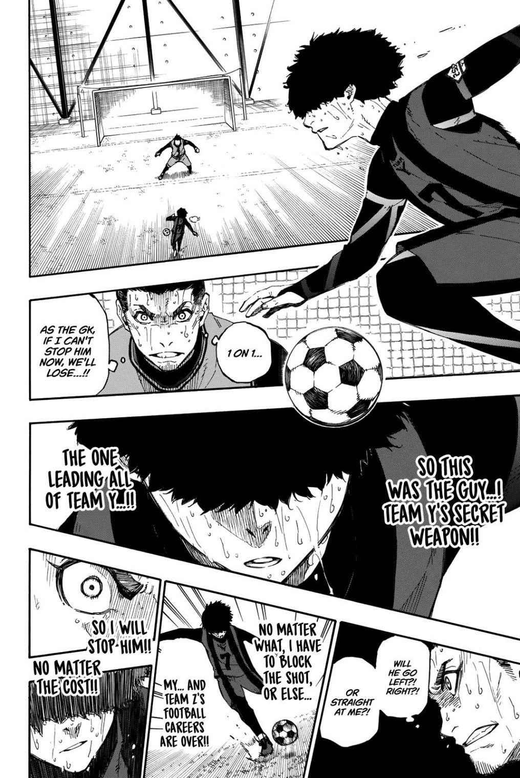 Chapter 13 Image(9)