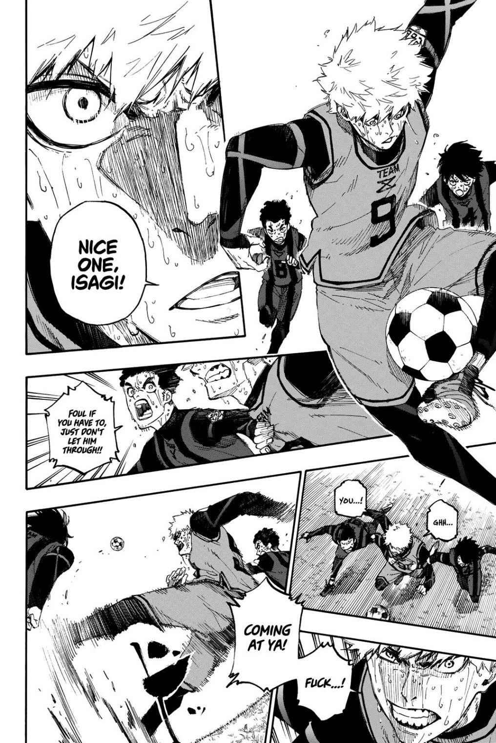 Chapter 13 Image(21)