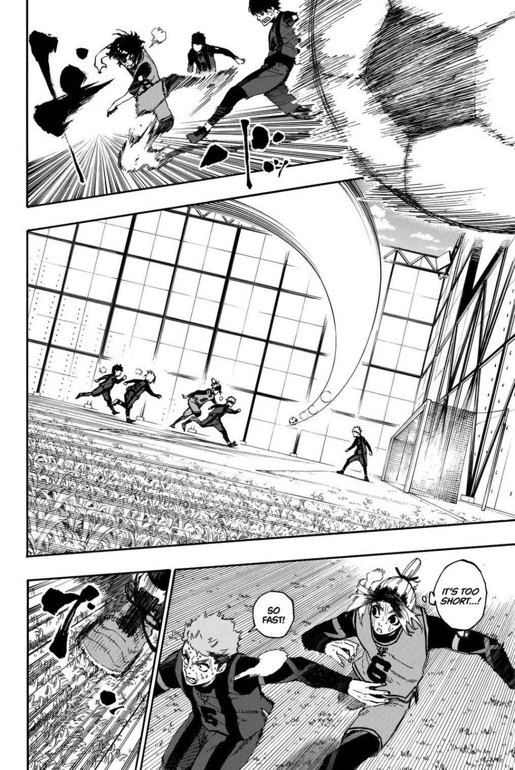 Chapter 13 Image(25)