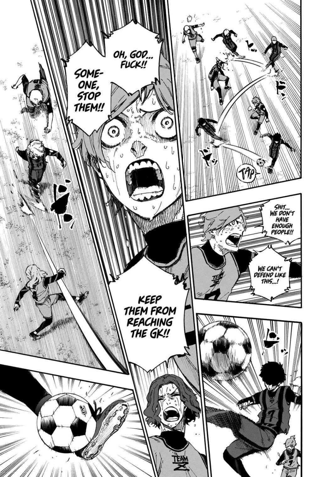 Chapter 13 Image(7)