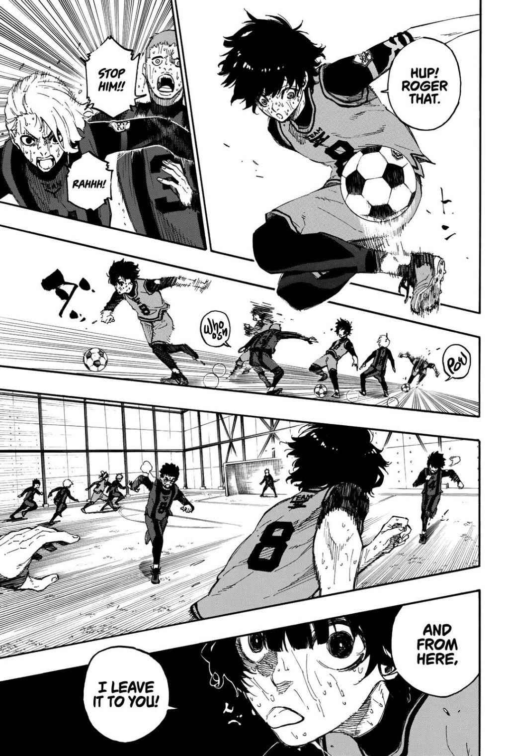 Chapter 13 Image(23)