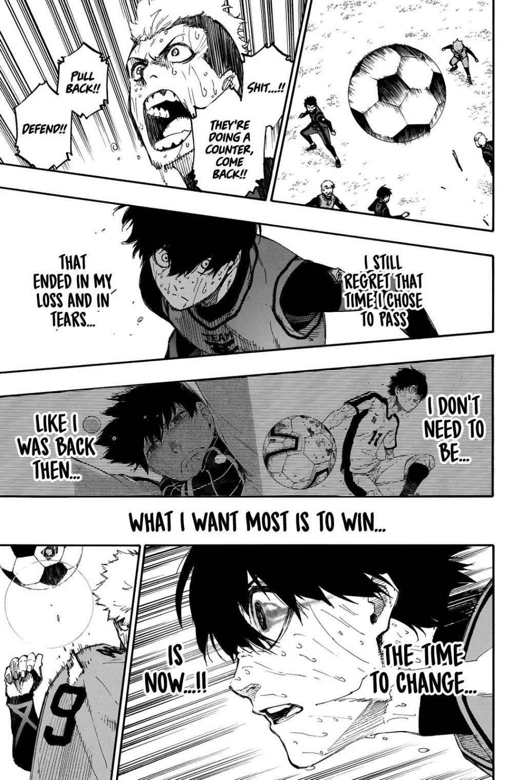 Chapter 13 Image(19)