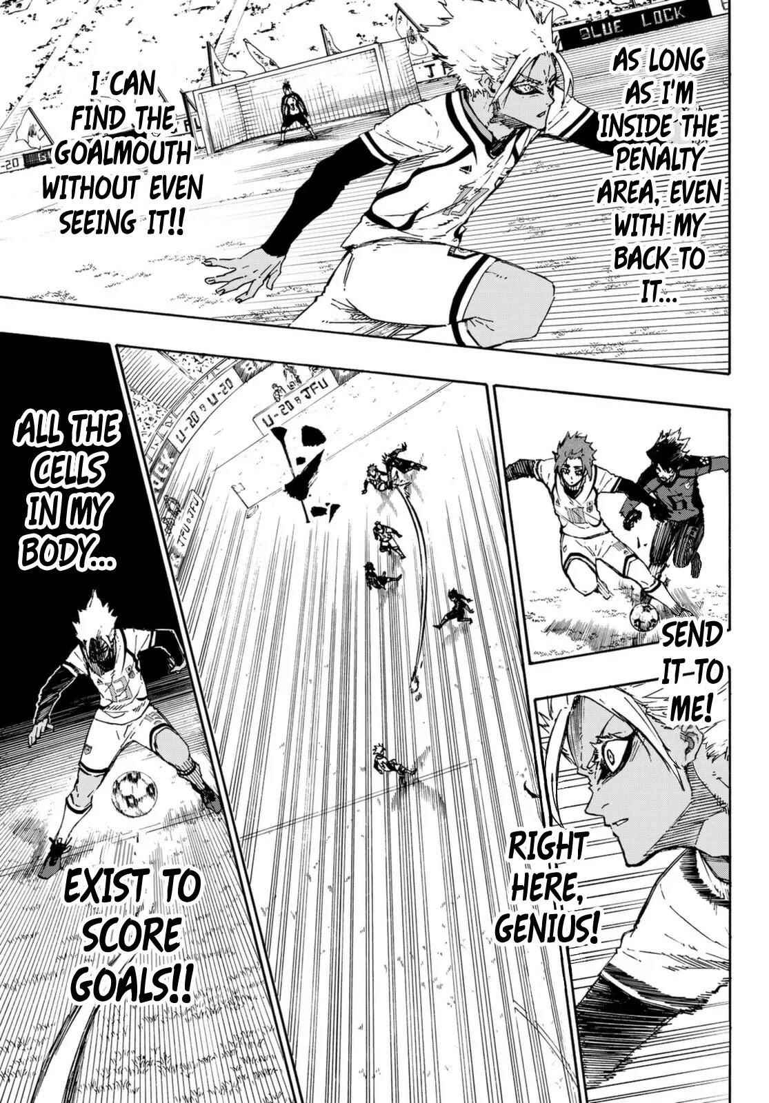 Chapter 130 Image(15)