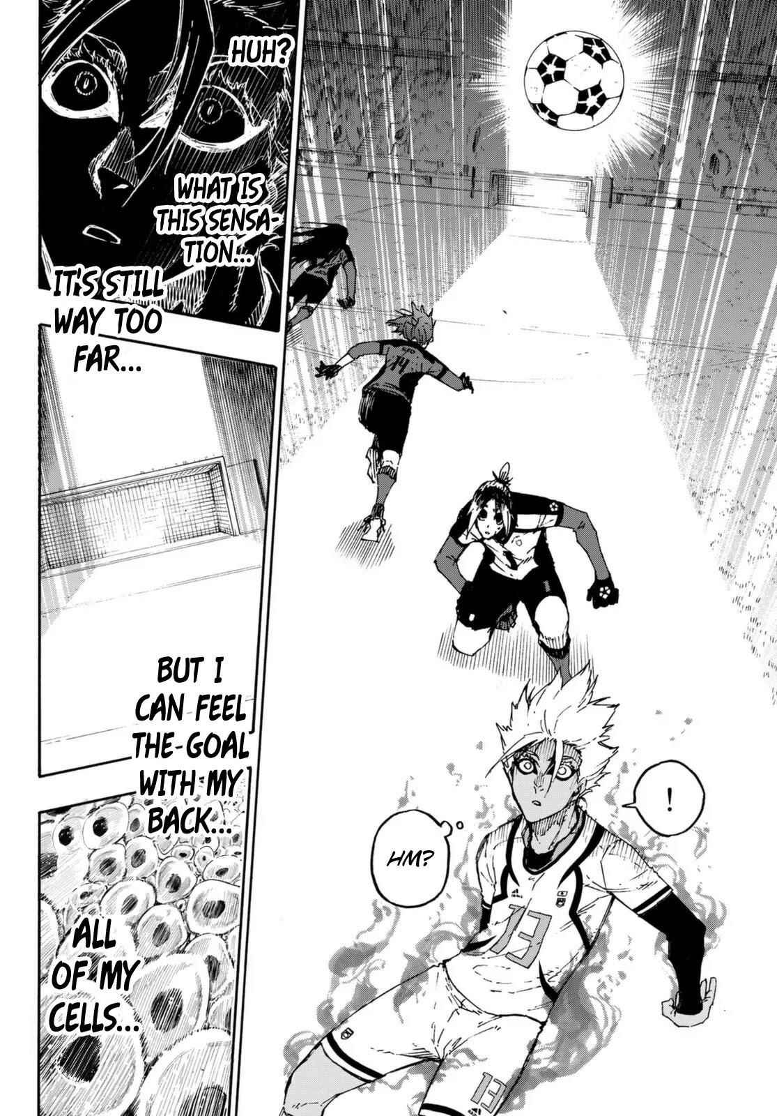 Chapter 130 Image(33)