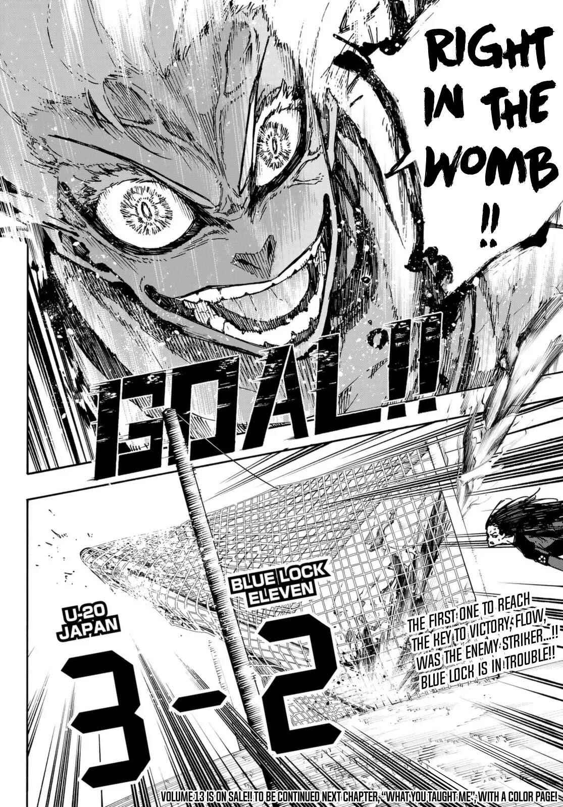 Chapter 130 Image(41)