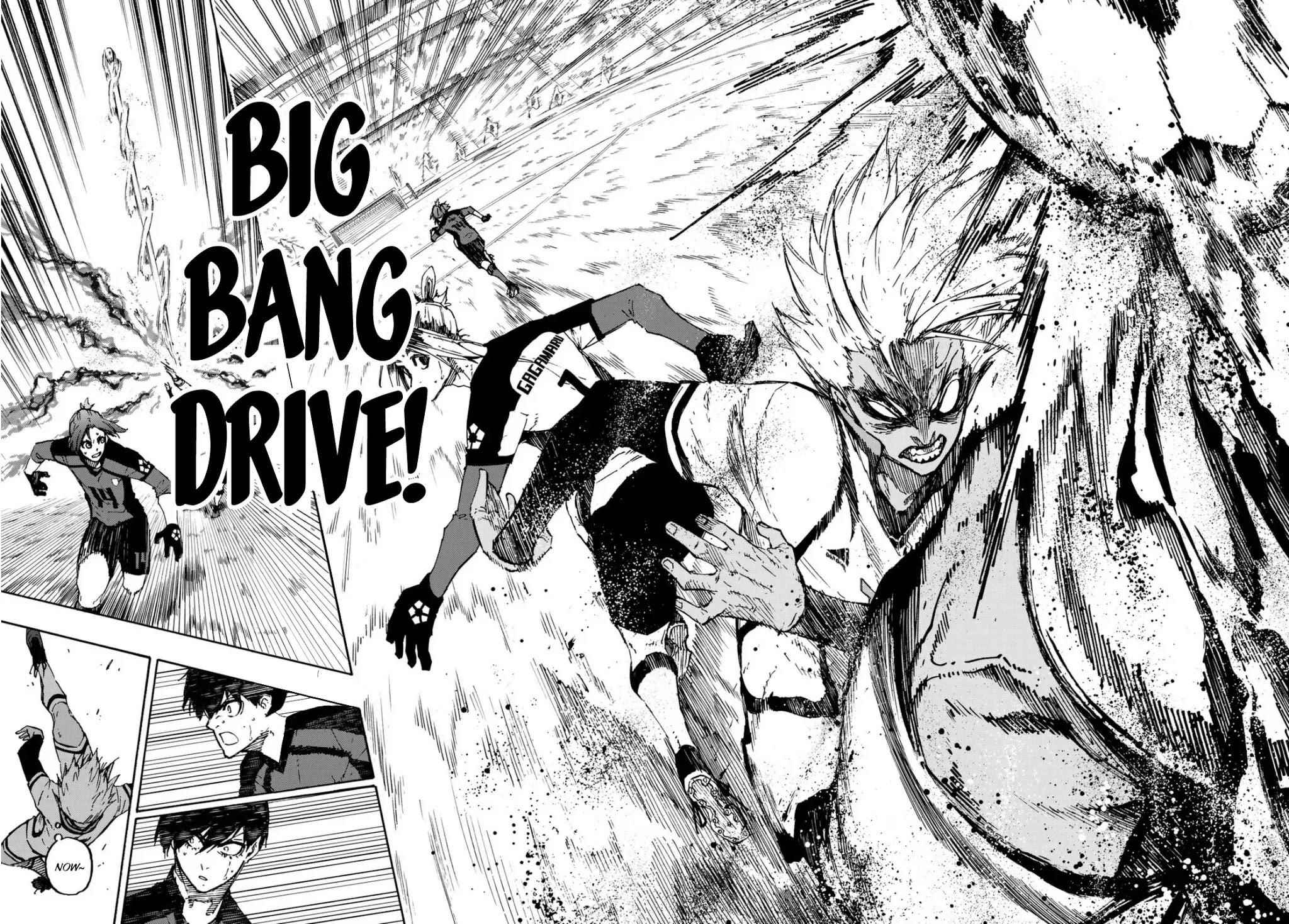 Chapter 130 Image(37)