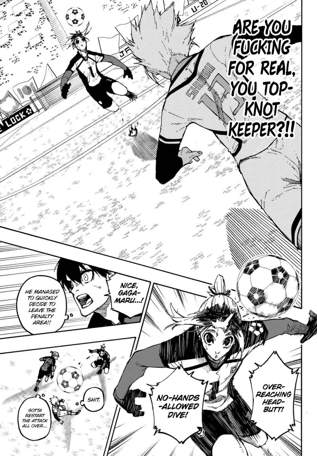 Chapter 130 Image(31)
