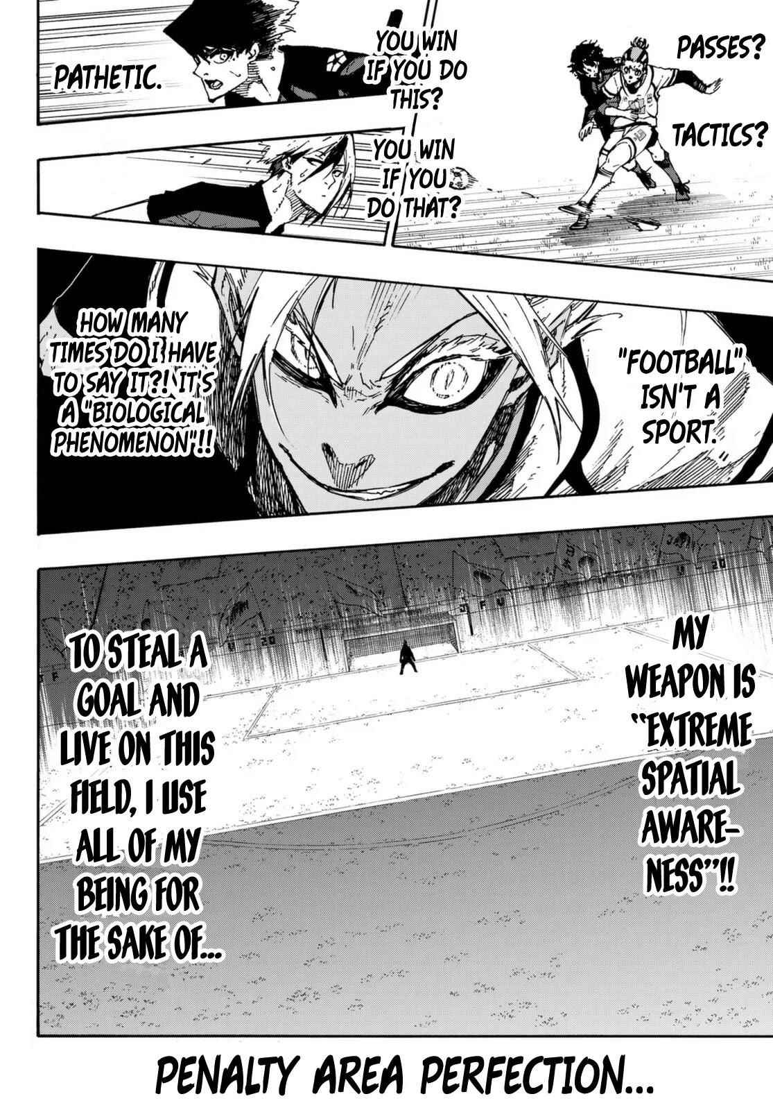 Chapter 130 Image(13)