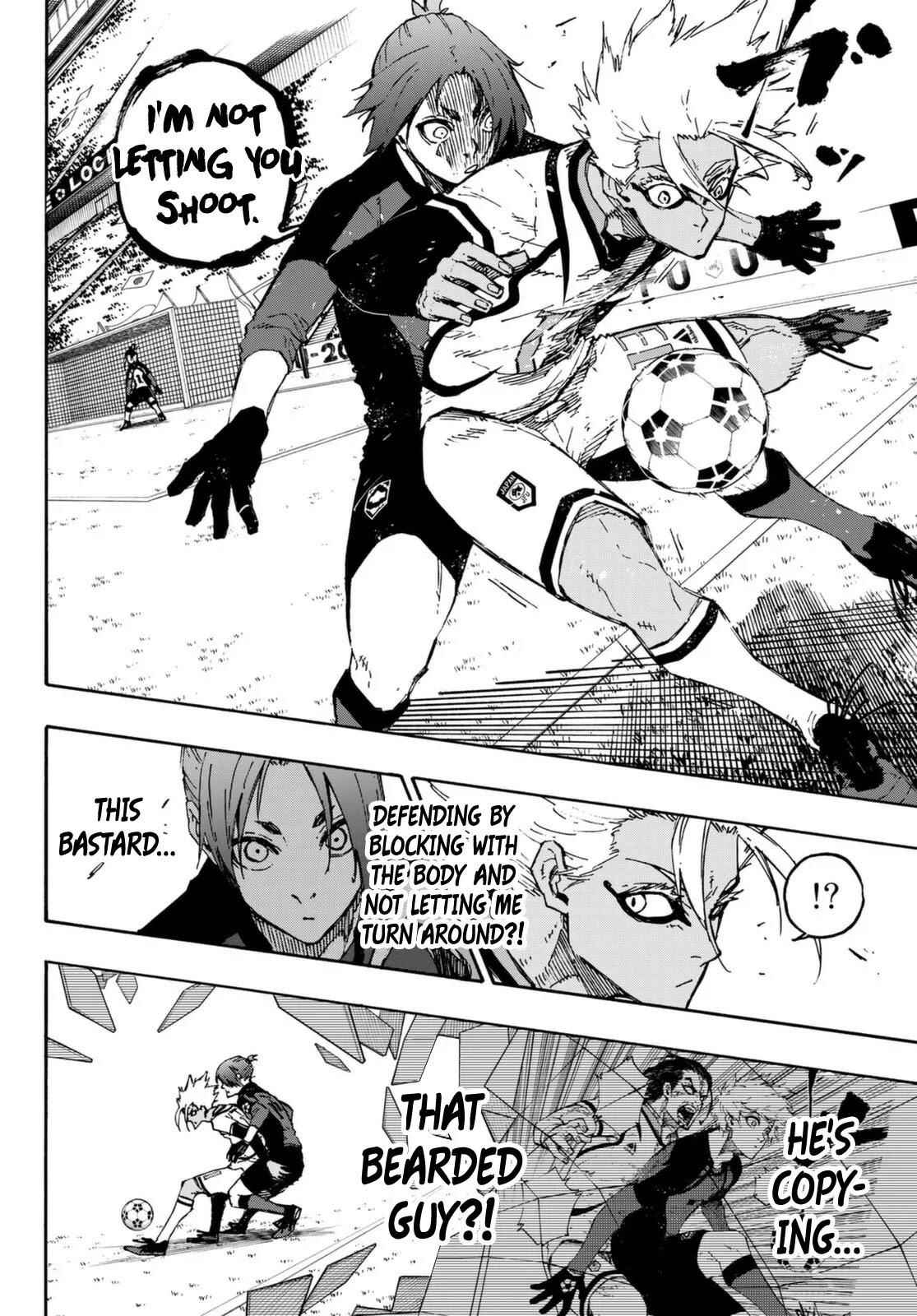 Chapter 130 Image(17)