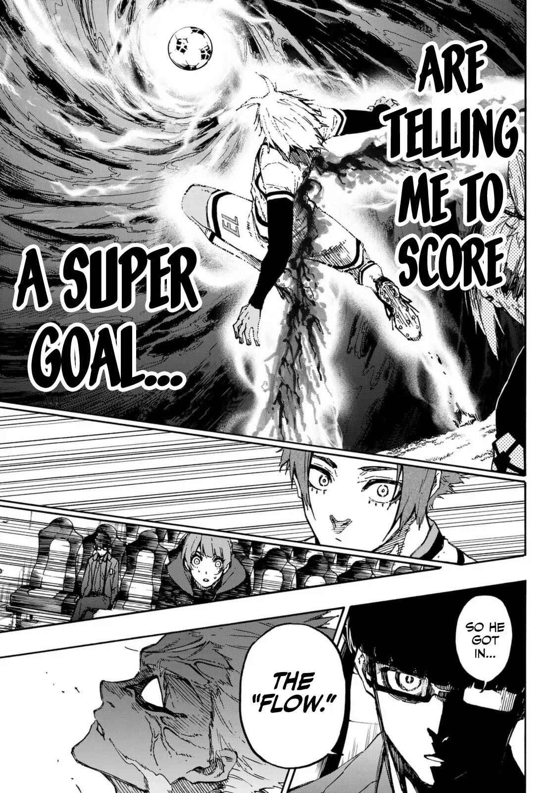 Chapter 130 Image(35)