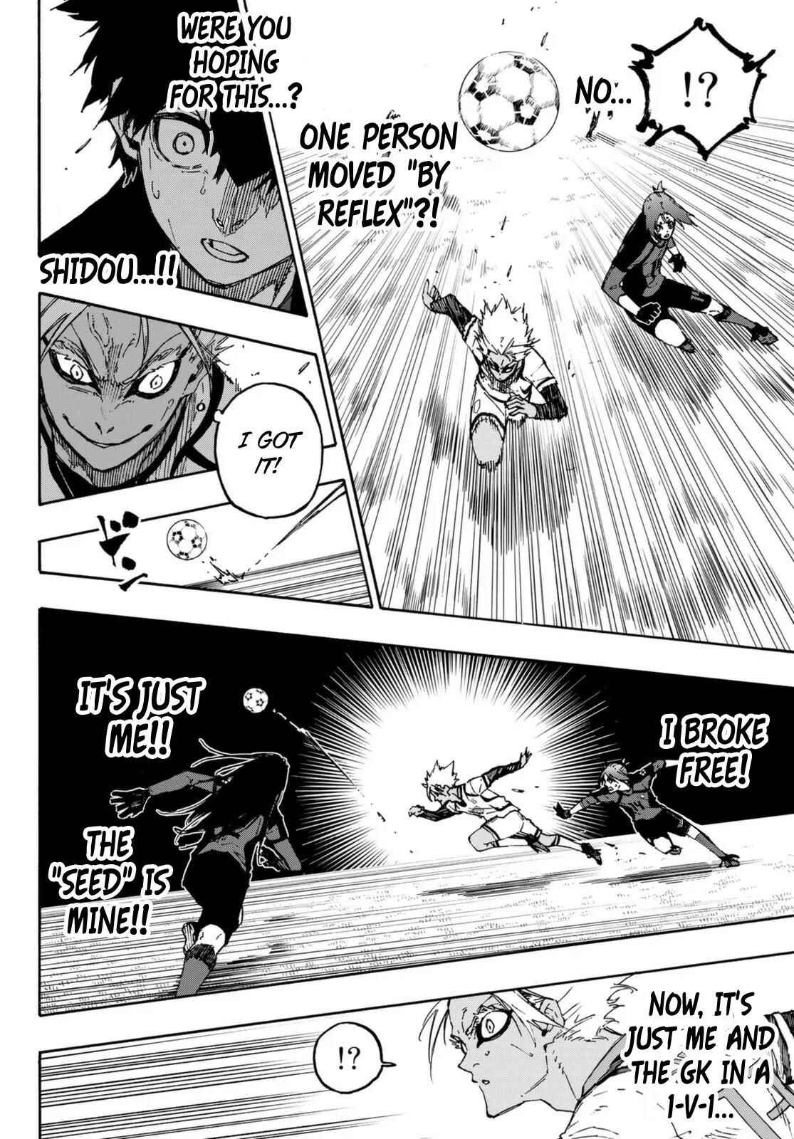 Chapter 130 Image(29)