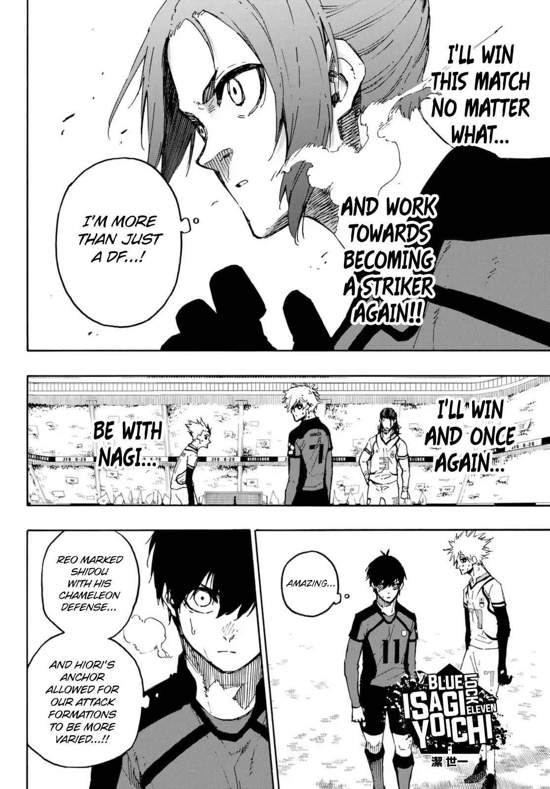 Chapter 130 Image(5)
