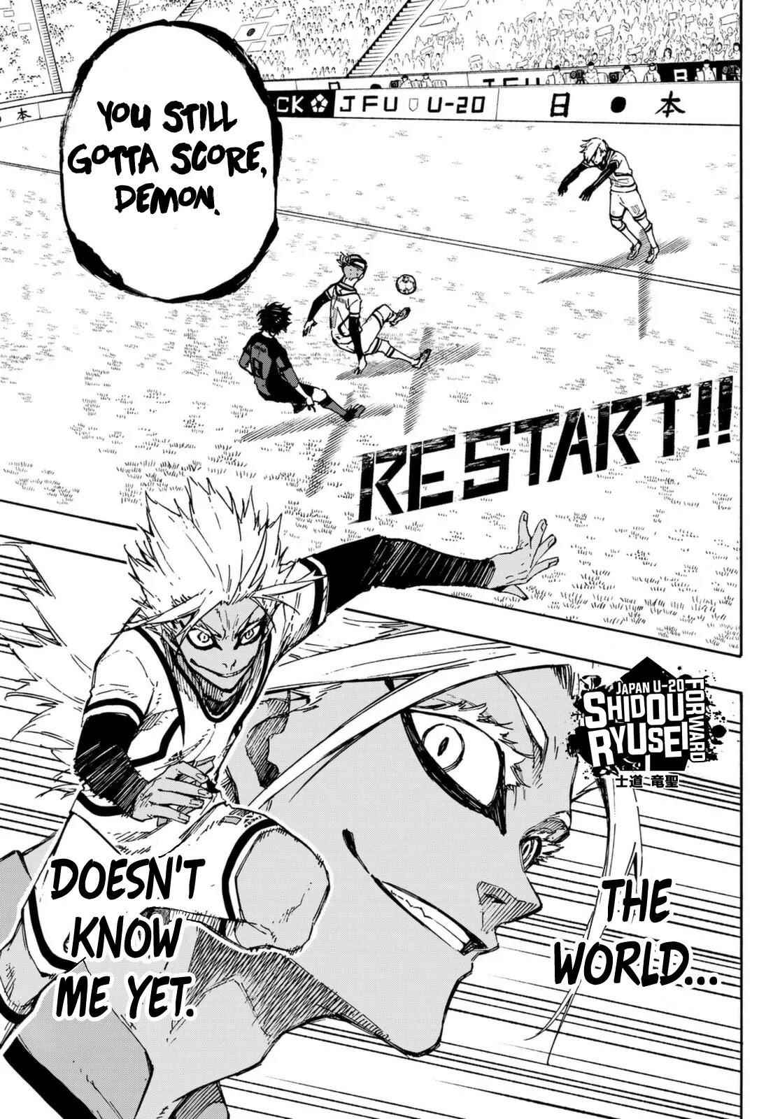 Chapter 130 Image(11)