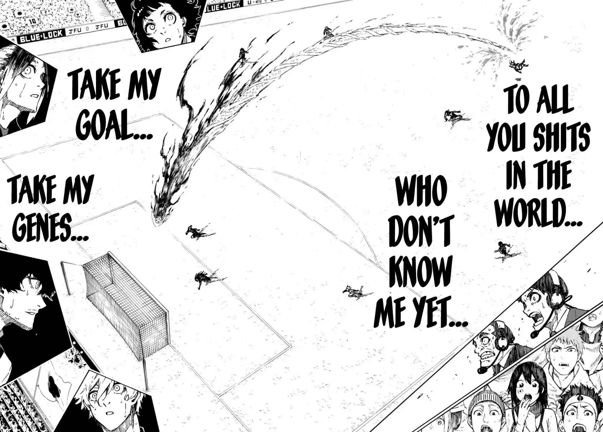 Chapter 130 Image(39)