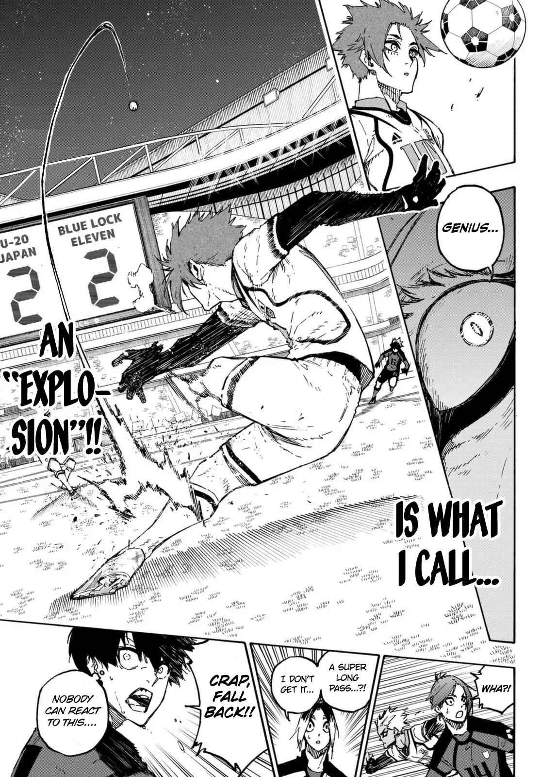 Chapter 130 Image(27)