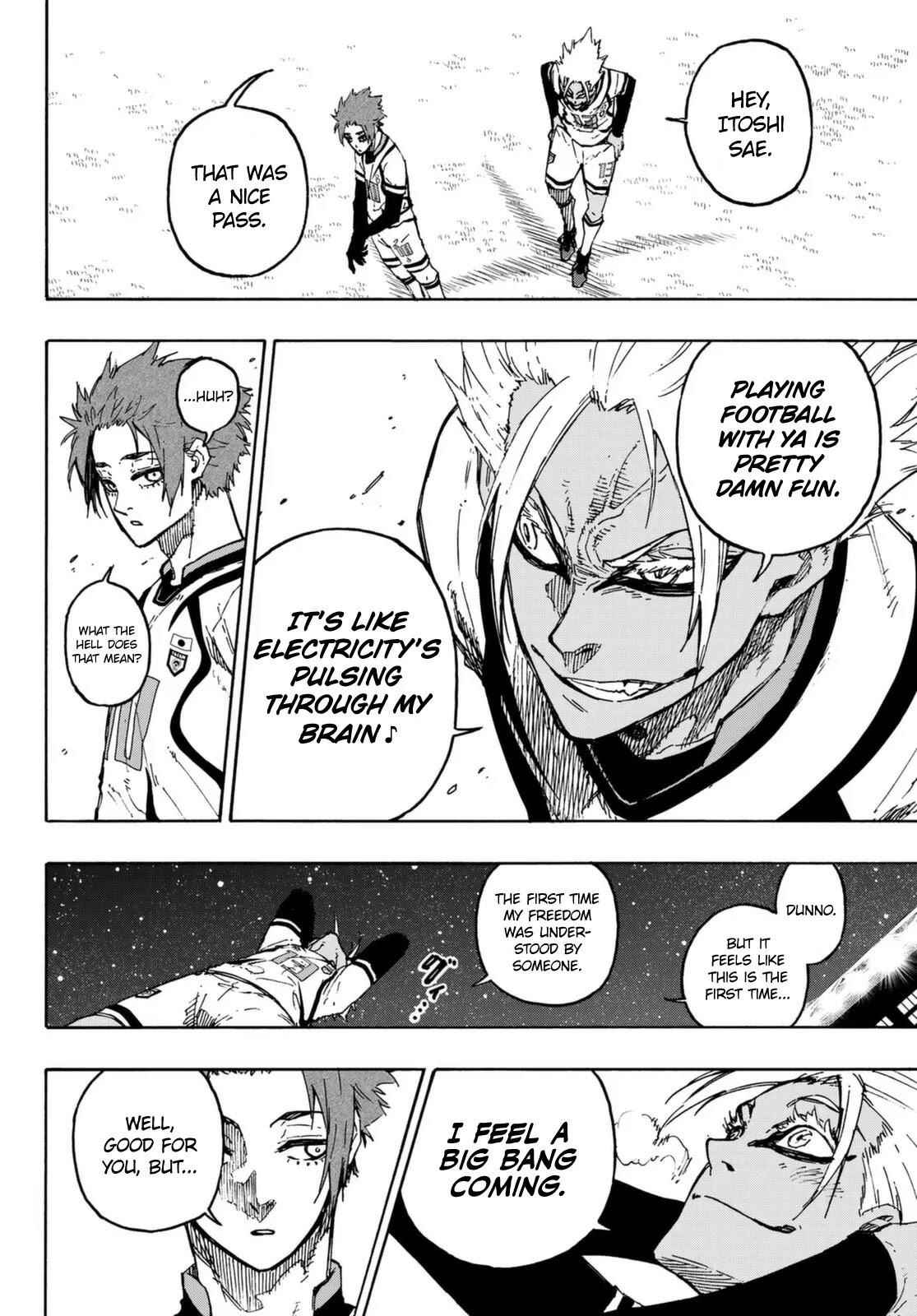 Chapter 130 Image(9)