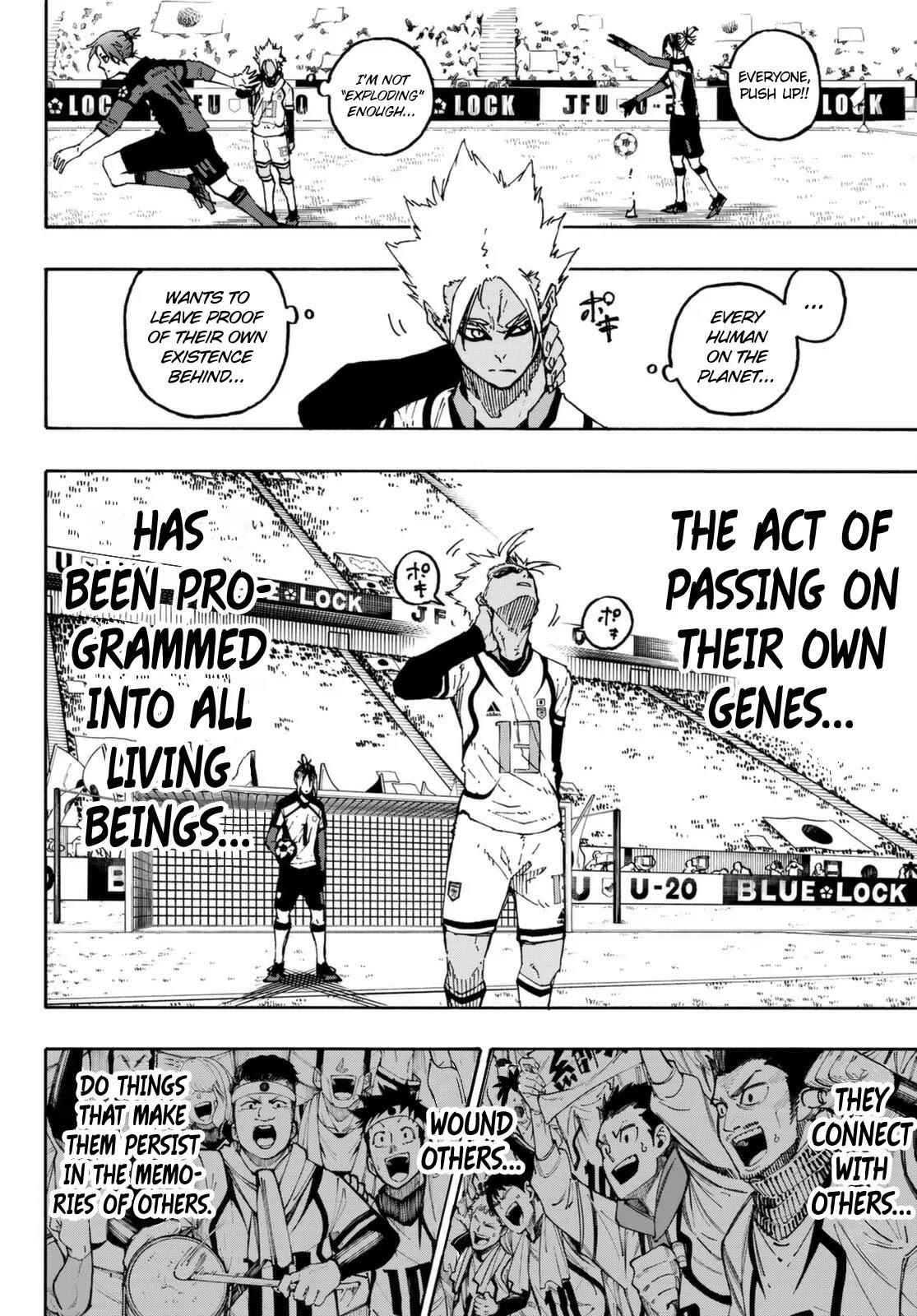 Chapter 130 Image(21)