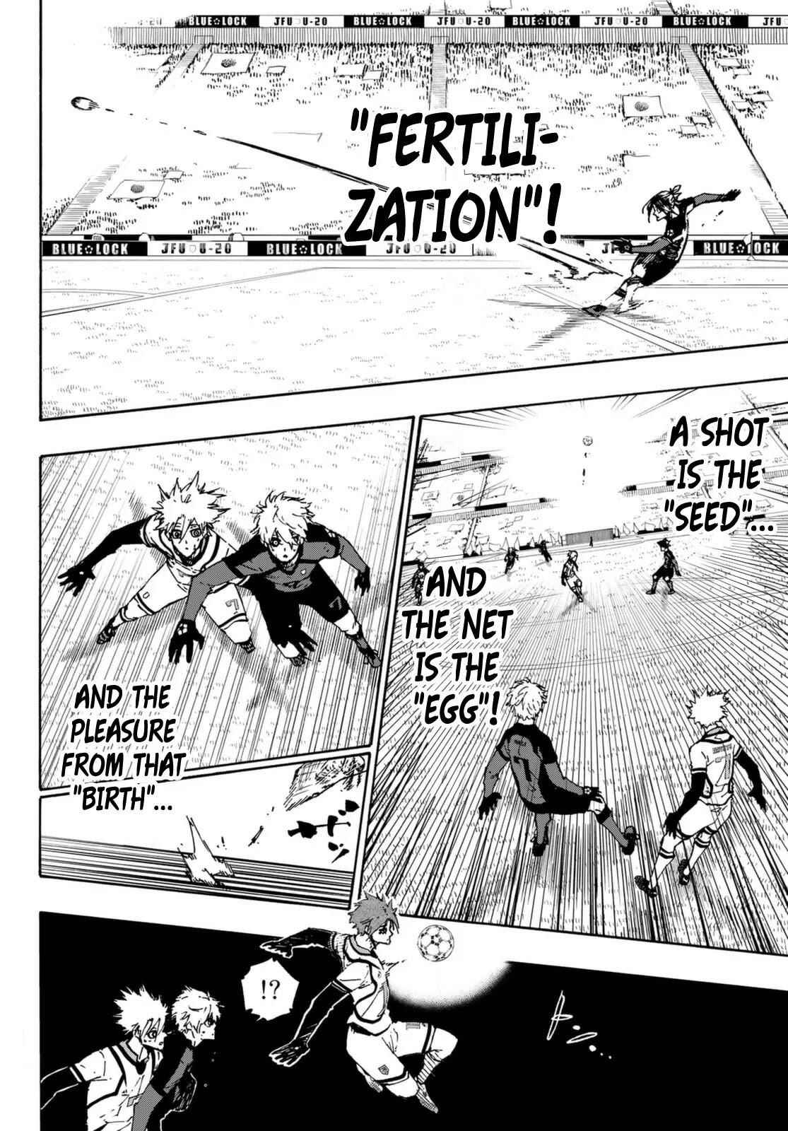 Chapter 130 Image(25)