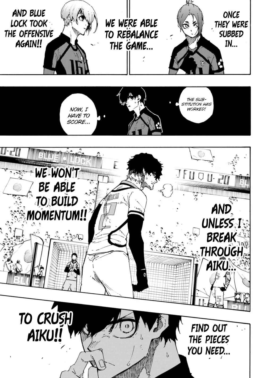 Chapter 130 Image(7)