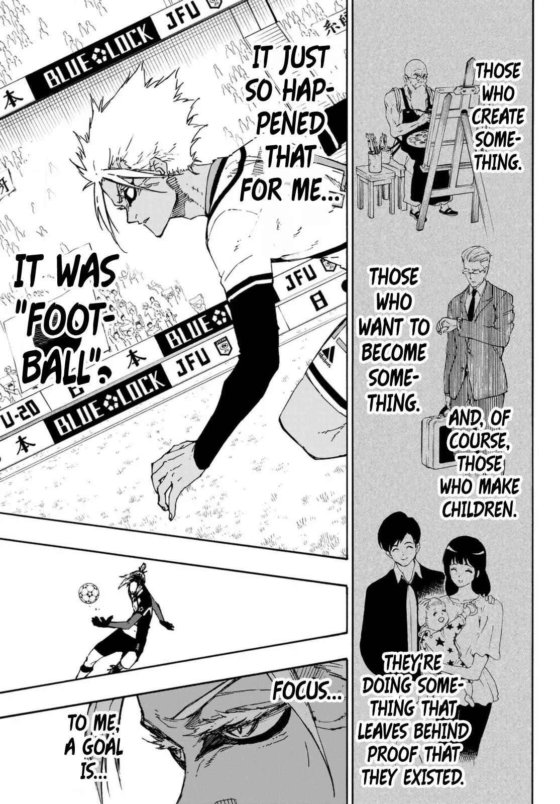 Chapter 130 Image(23)
