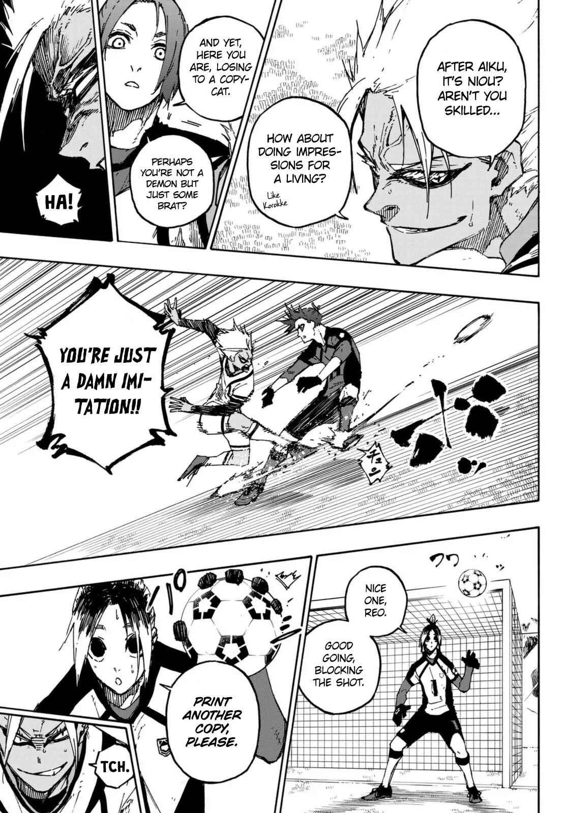 Chapter 130 Image(19)