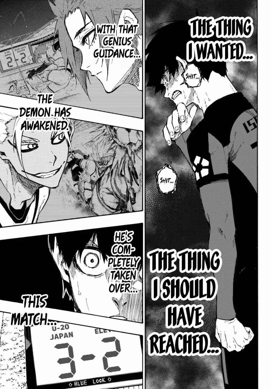 Chapter 131 Image(13)