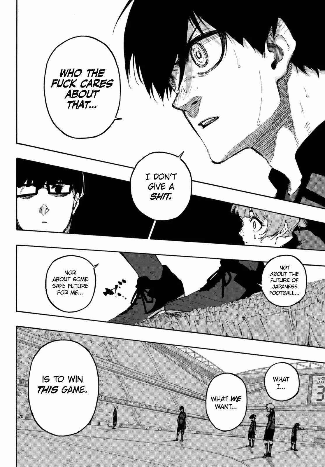 Chapter 131 Image(31)