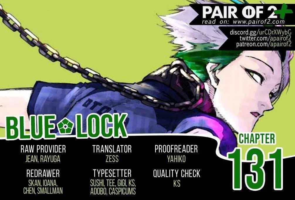Chapter 131 Image(1)