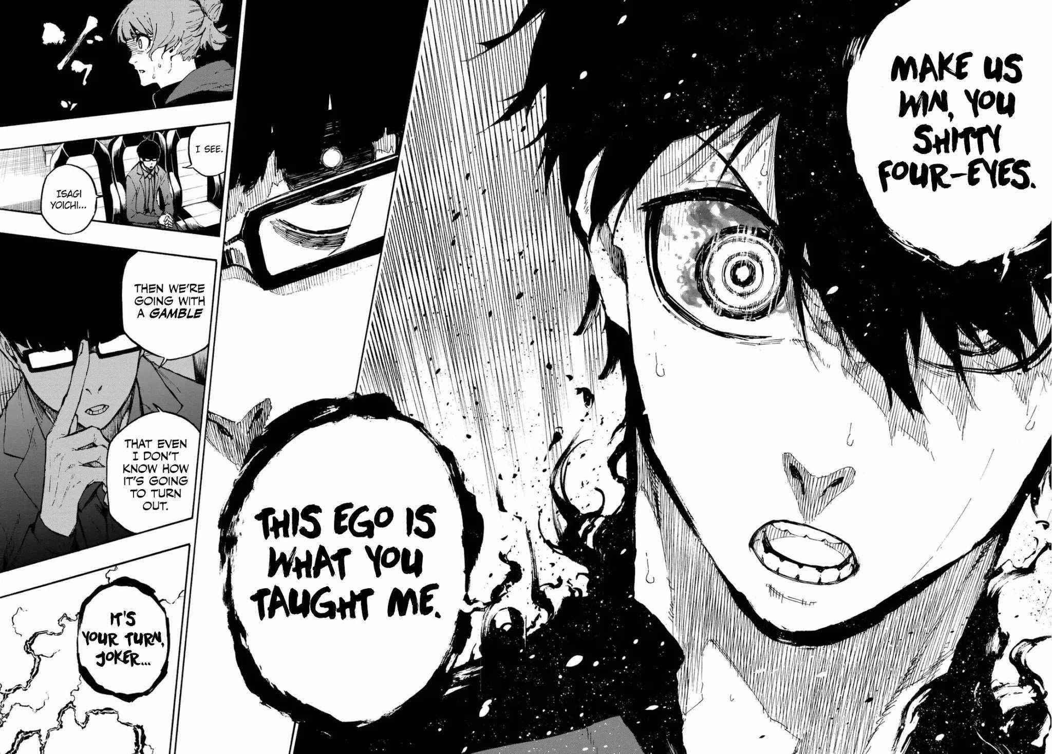 Chapter 131 Image(35)