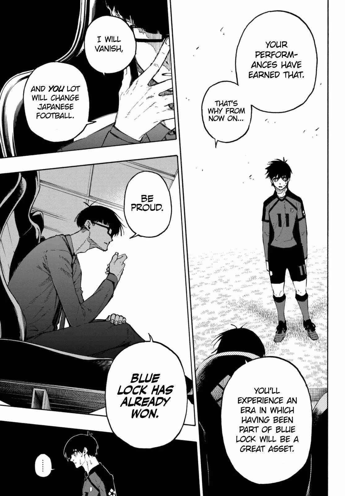 Chapter 131 Image(29)