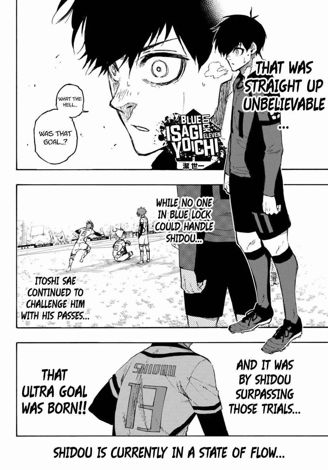 Chapter 131 Image(11)