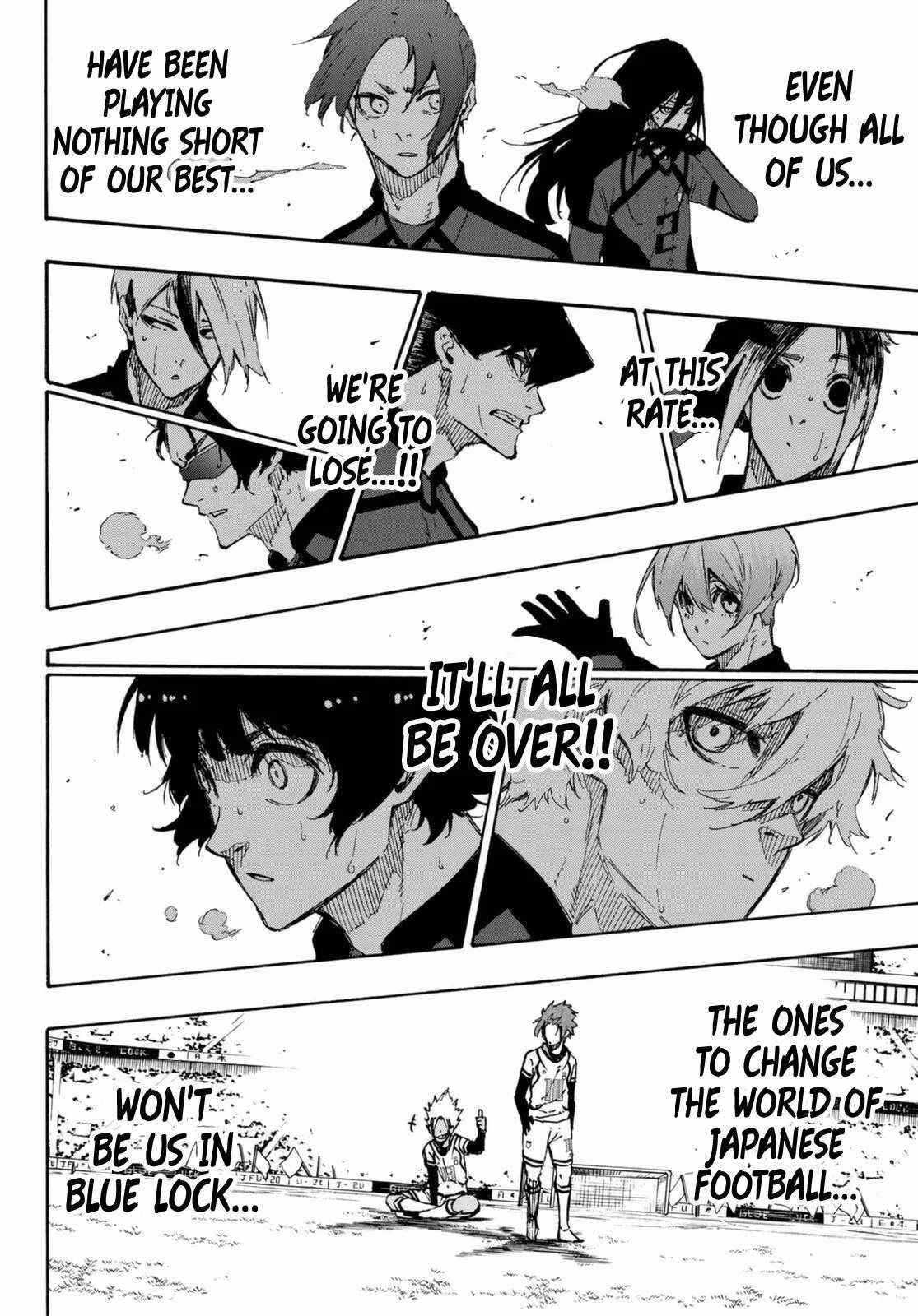 Chapter 131 Image(15)