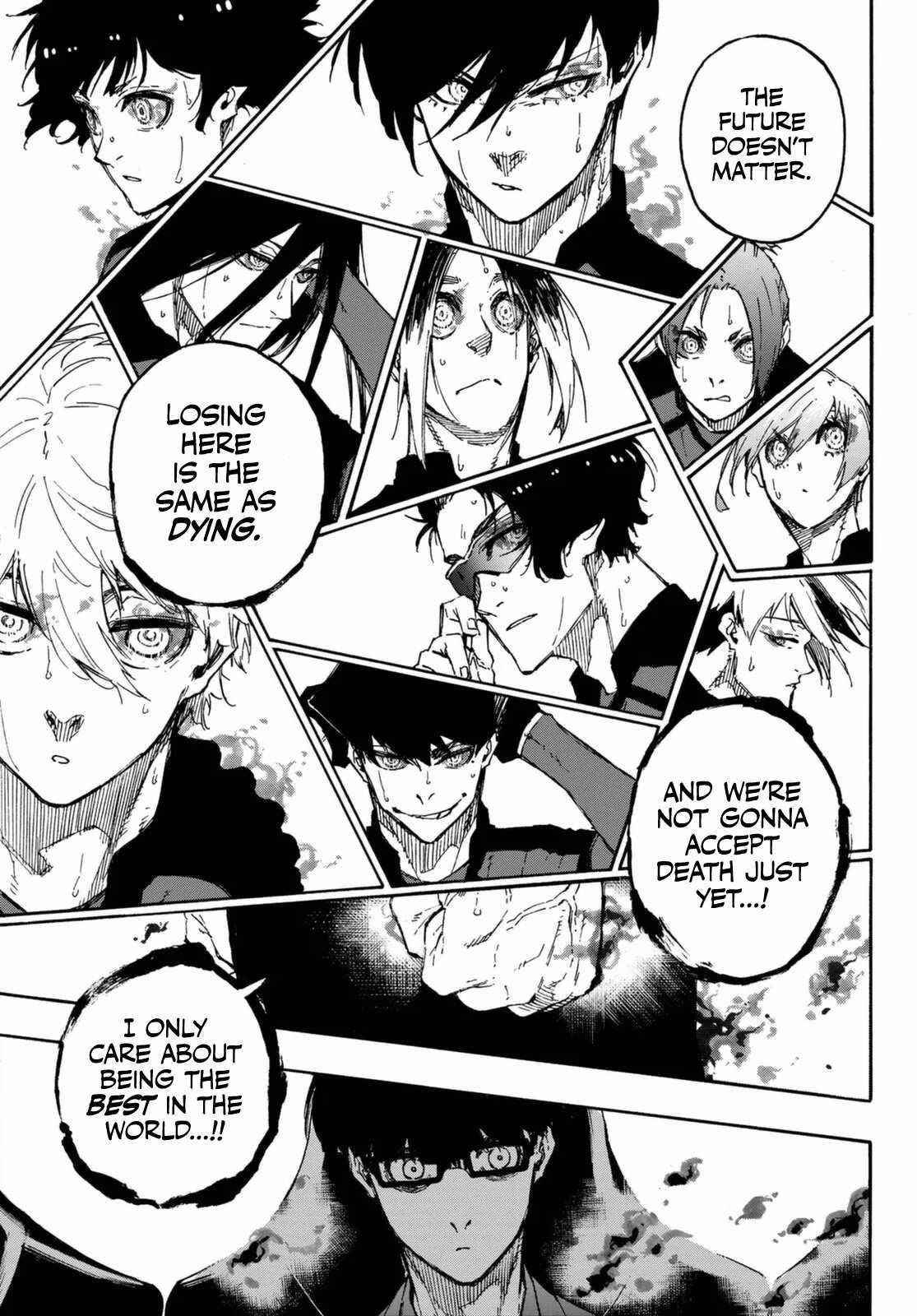 Chapter 131 Image(33)