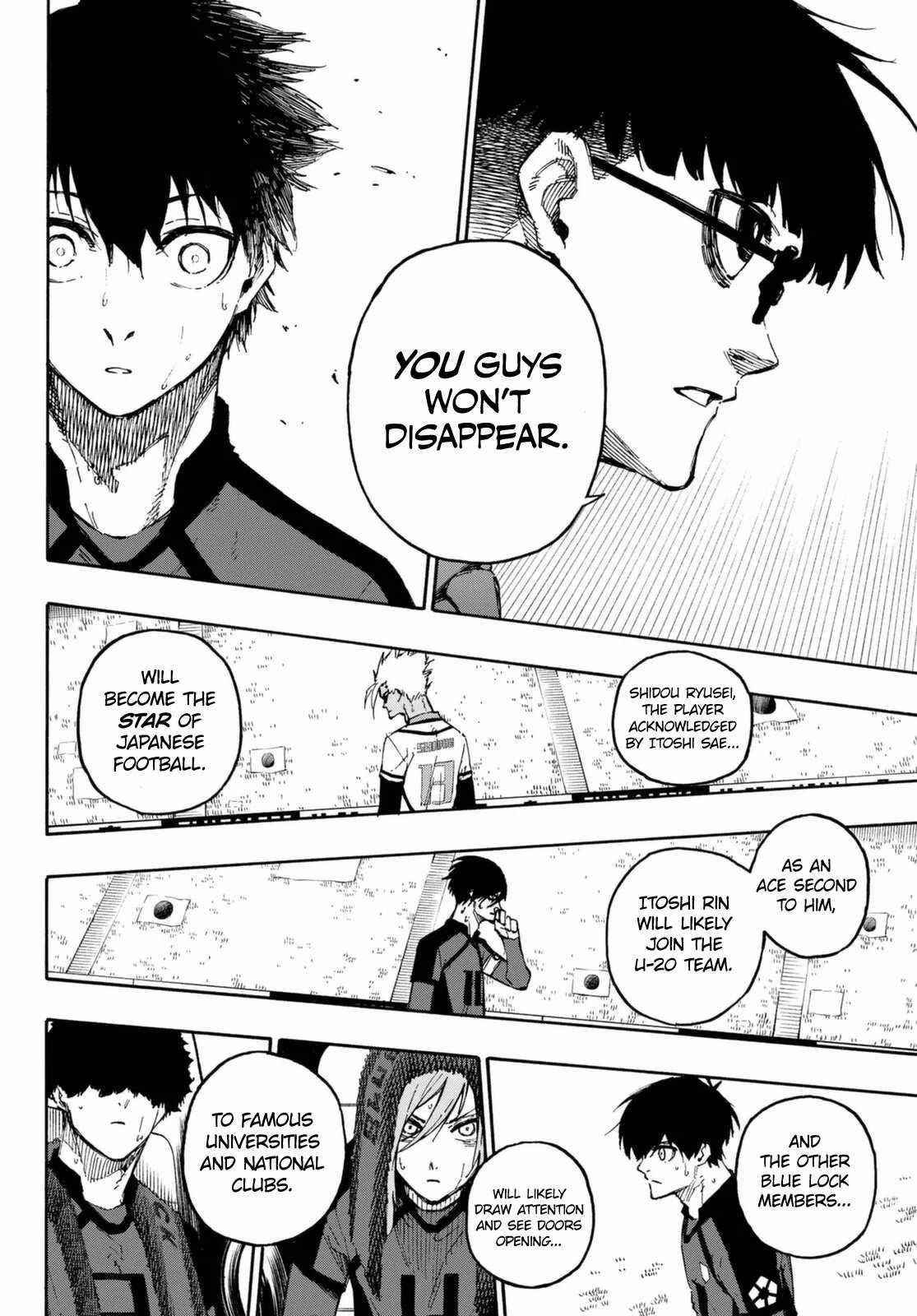 Chapter 131 Image(27)