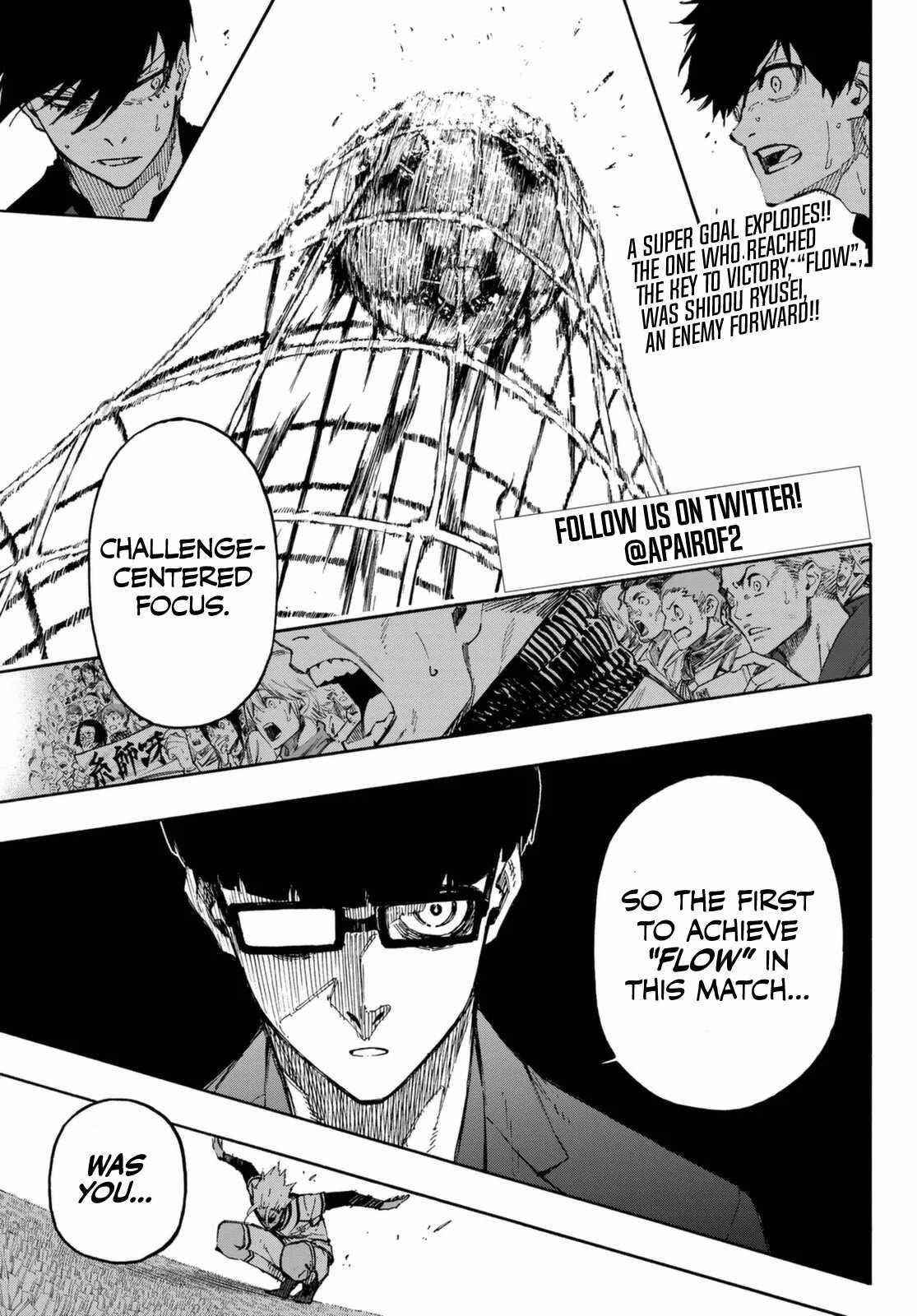 Chapter 131 Image(3)