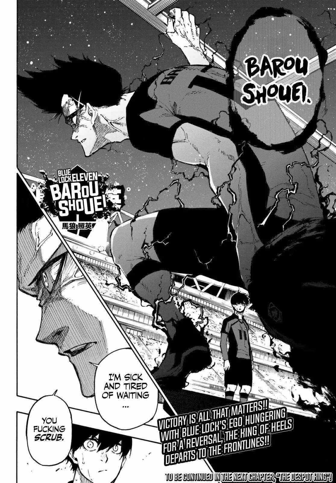 Chapter 131 Image(37)